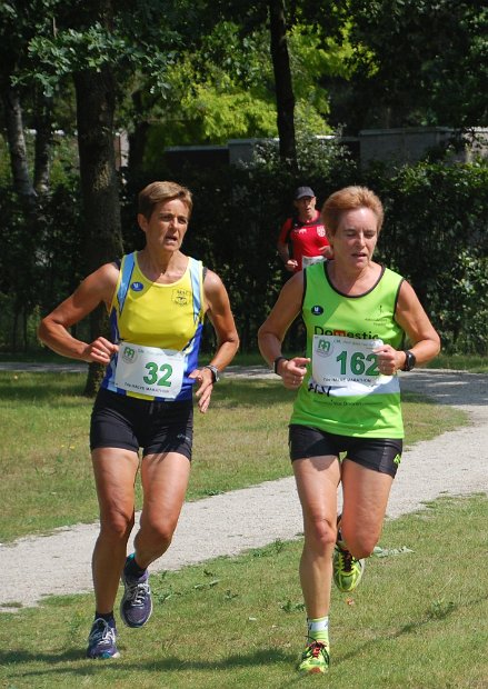 Estafette 2016 II - 081